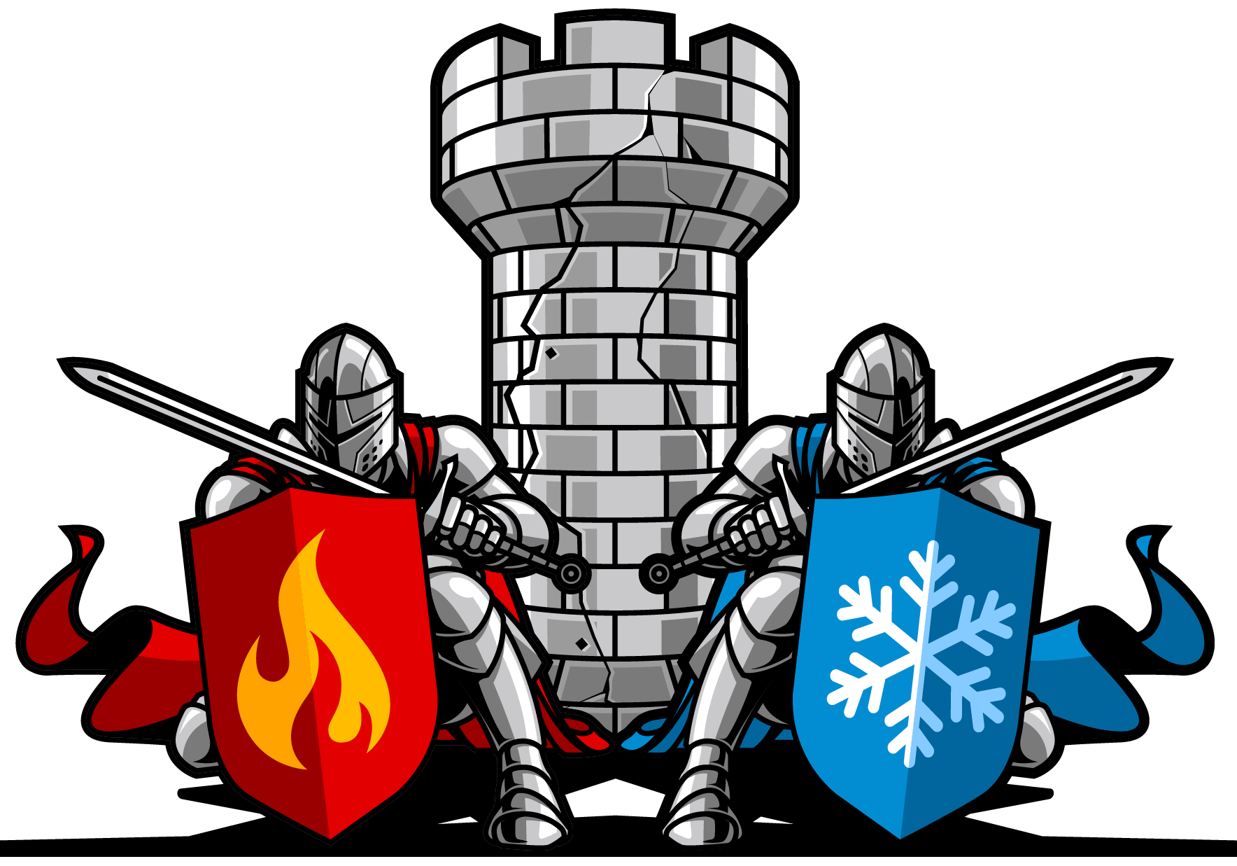 Sentinel Logo
